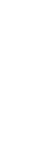 Next
