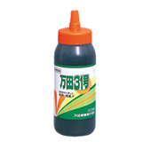 Manda 31 500ml