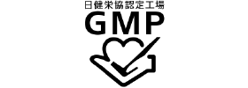 GMP