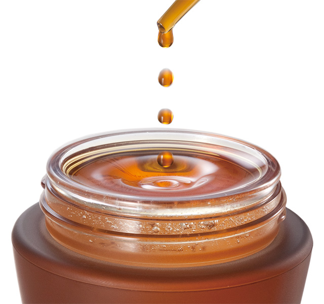 service_skincare2